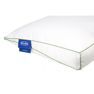 Silvana Sonora Daunenkissen Silvana Sonora Daunenkissen