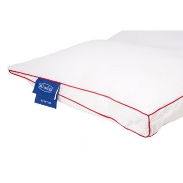 Silvana Start Up Kissen Silvana Start Up Kissen