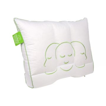 Silvana Support Larimar (grün=extra festes) Kissen Silvana Support Larimar (grün=extra festes) Kissen