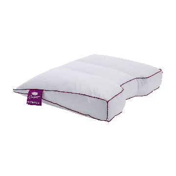 Silvana Comfort Lila