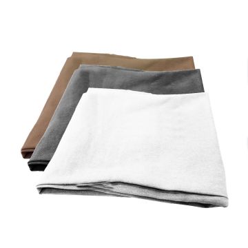 Sleeping Buddy Kissenbezug