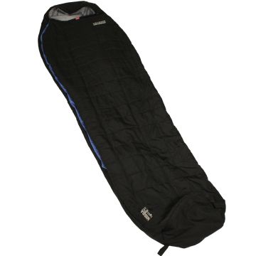 Reiseschlafsack Nibba