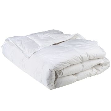 Suverein Entendaunen Sommerdecke