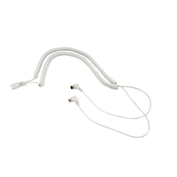 Universelles Synchronkabel für Elektroböden 1