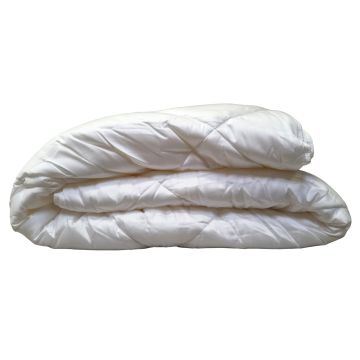 Tencel Exclusive 4-Jahreszeiten-Bettdecke