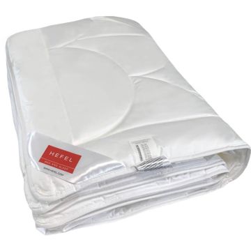 Tencel Edition 101 Ganzjahresdecke