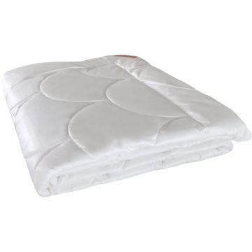 Tencel Edition 101 Ganzjahres Leicht Bettdecke