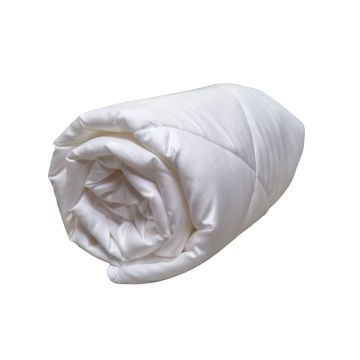 Tencel Exclusive Sommerbettdecke