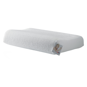 AM Coda Memory Foam kissen