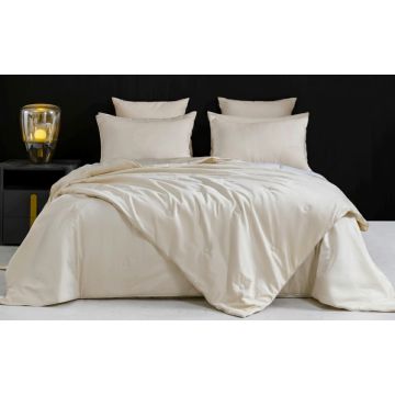 Tussah zijden dekbed - Sichou