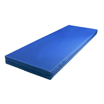 zorgmatras-incontinentie