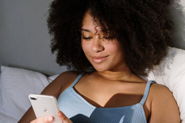 Häufig gestellte Fragen