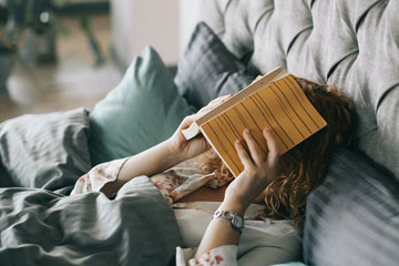 Brauchen Sie einen Rat?