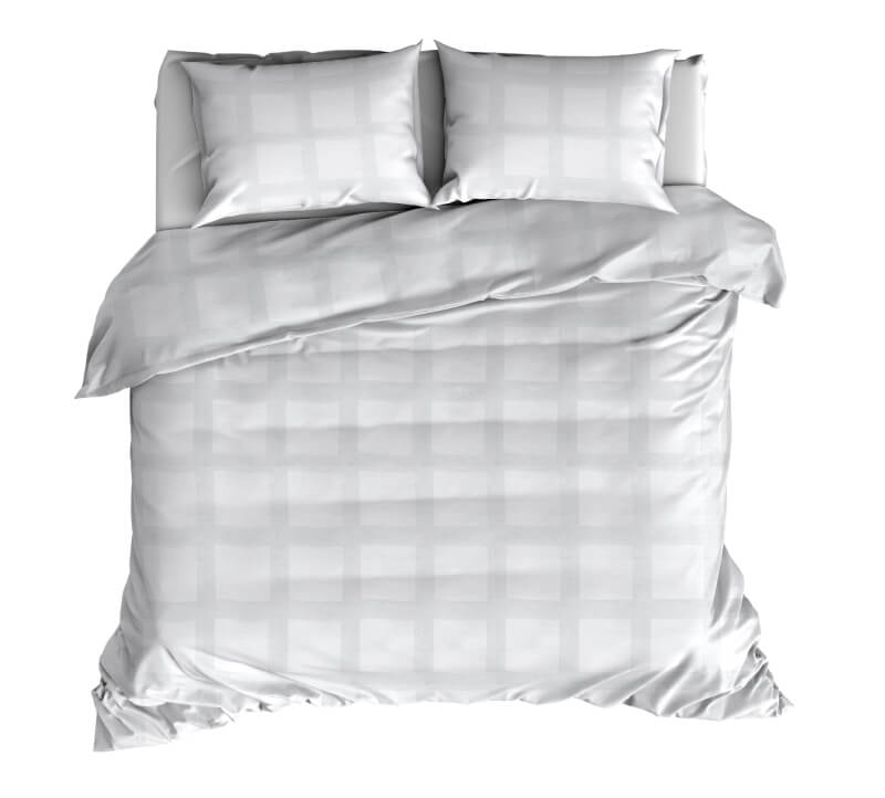 dekbedovertrek katoen satijn dekbedovertrek katoen satijn