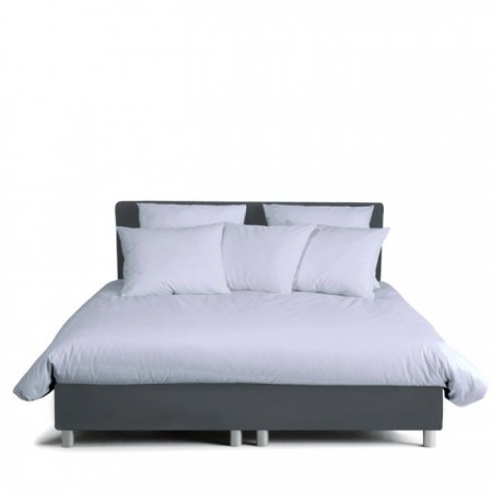 baumwolle bettbezug baumwolle bettbezug