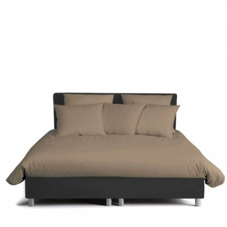 bettbezug baumwolle bettbezug baumwolle