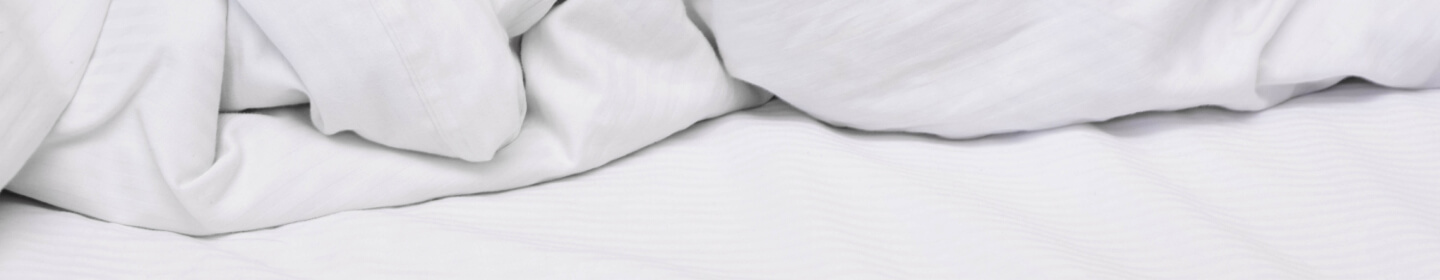 bettwäsche kaufen bettwäsche kaufen