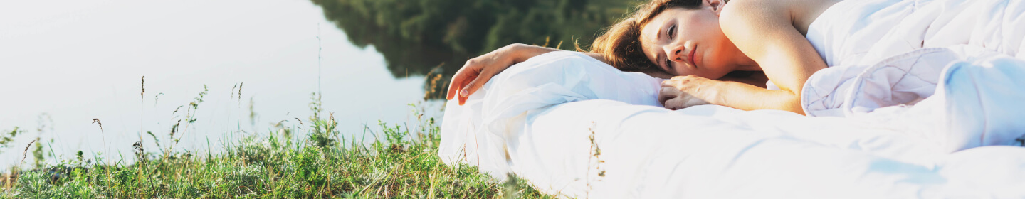 bettwäsche bettwäsche