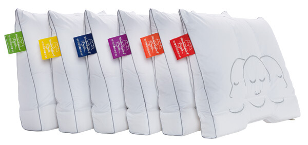 silvanan support royale kussen silvanan support royale kussen