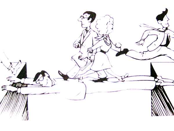 pagina niet gevonden