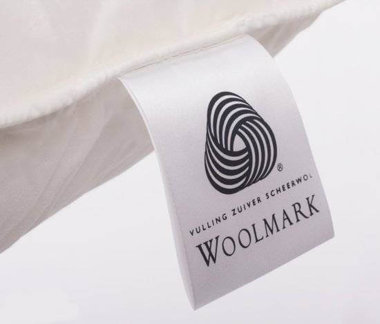 wollen dekbed wollen dekbed