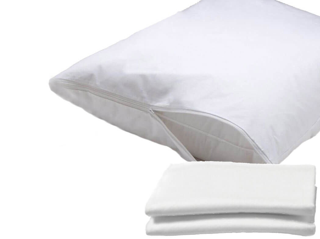 kussenovertrek kussenovertrek