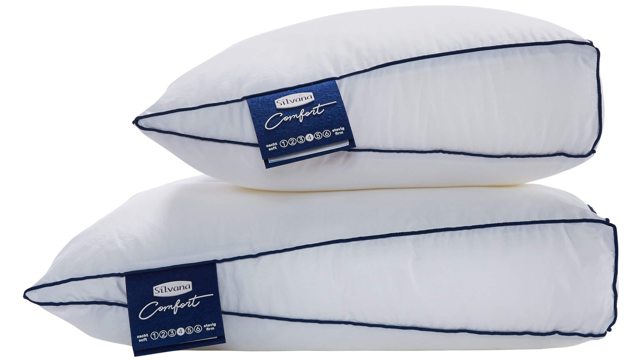 silvana comfort kussen silvana comfort kussen