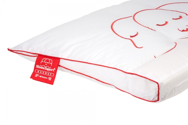 silvana support grenat