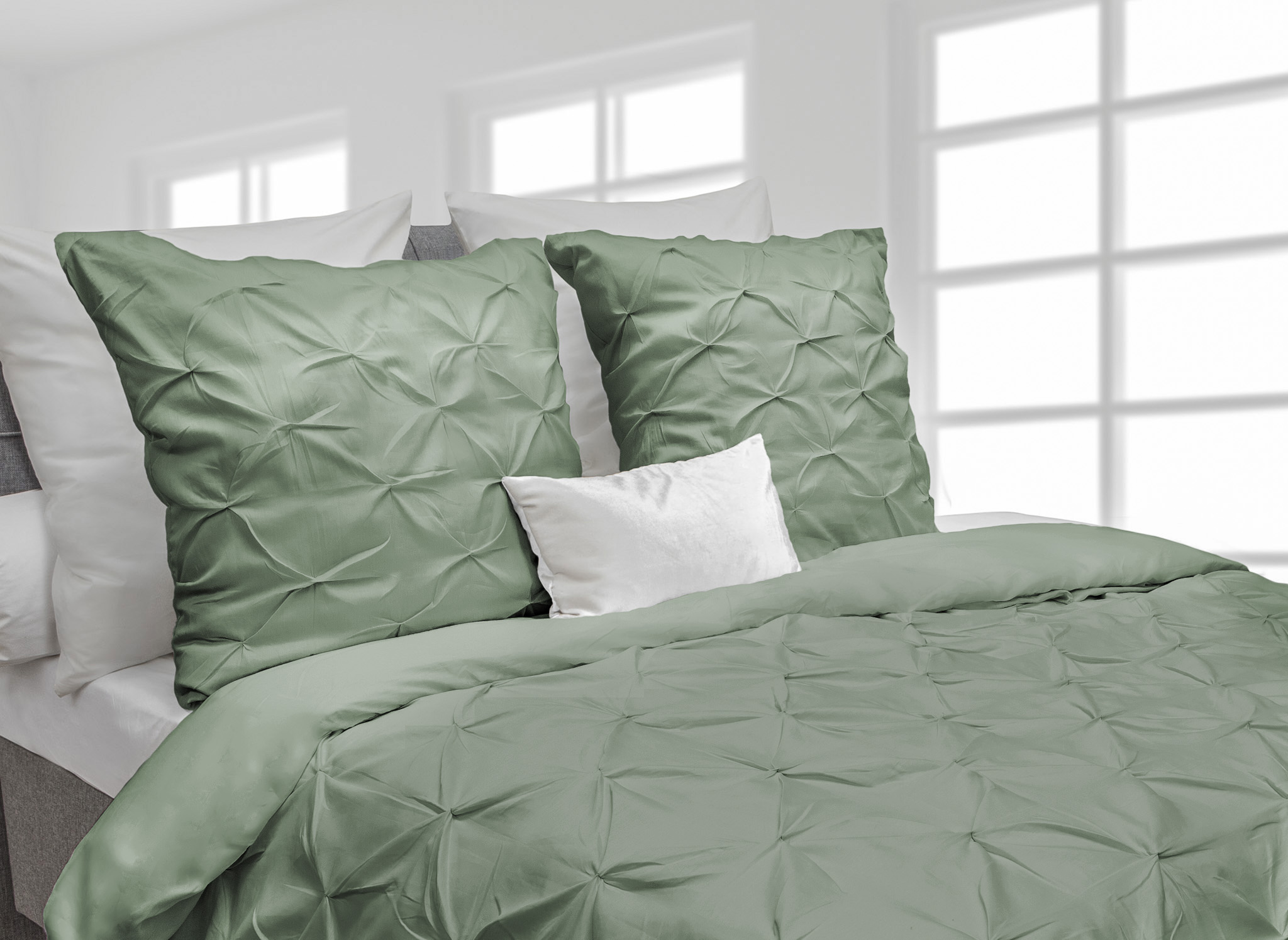 dekbedovertrek lits jumeaux katoen satijn dekbedovertrek lits jumeaux katoen satijn