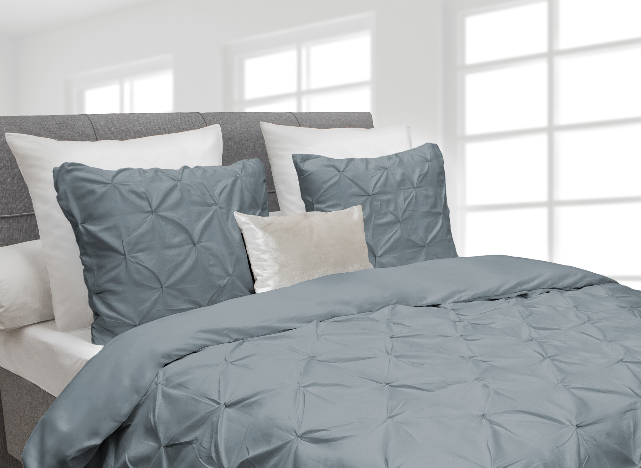 dekbedovertrek lits jumeaux dekbedovertrek lits jumeaux