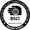 BSCI