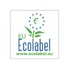Ecolabel