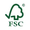 FSC