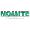 Nomite